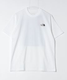 ザ ノース フェイス THE NORTH FACE S/S TNF Lightning Tee_ショートスリーブTNFライトニングティー