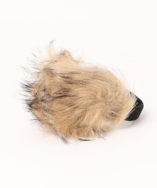 Burner(o[i[)́yOKUOKU@0909zC[}t   oku-earmuff-657916622812-2(C[}t)