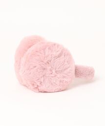 Burner(o[i[)́yOKUOKU@0909zC[}t   oku-earmuff-657916622812-2(C[}t)