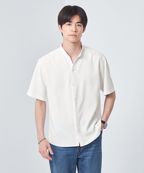 green label relaxing（グリーンレーベルリラクシング）の「【WEB限定