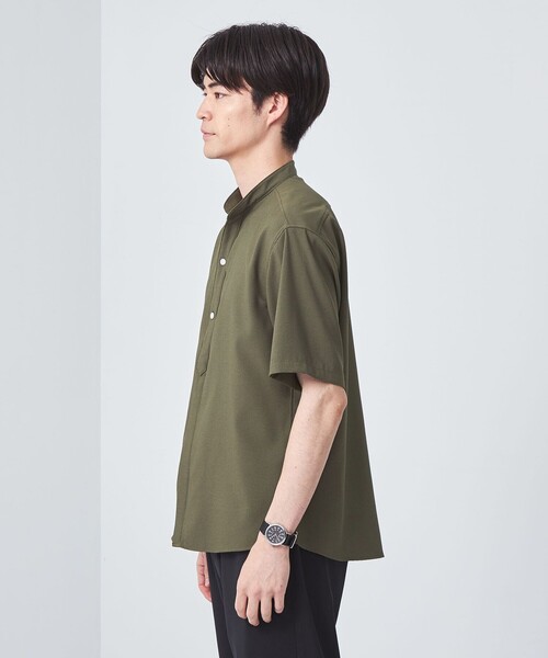 green label relaxing（グリーンレーベルリラクシング）の「【WEB限定