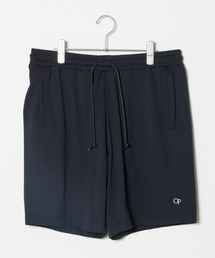 Ocean Pacific（オーシャンパシフィック）の「OCEAN PACIFIC/オーシャンパシフィック PEARTEXショーツ（その他パンツ・メンズ）」