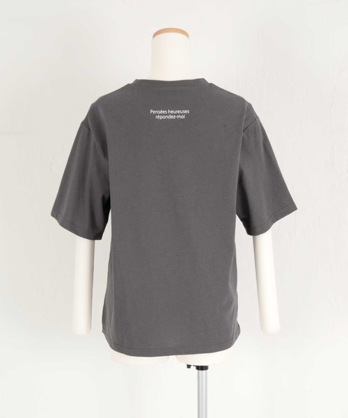 プリントT フォトt フォトプリント Tシャツ プリントT プリントt フォトt フォトプリント Tシャツ 全商品