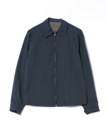 FACTOTUM（ファクトタム）の「【FACTOTUM】Tropical 2B Reversible Blouson（ブルゾン）」