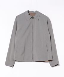 FACTOTUM | 【FACTOTUM】Tropical 2B Reversible Blouson(ブルゾン)