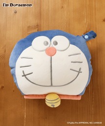 Flowering(t[O)IfM DORAEMON/2WAYlbNs[(gxObY)
