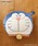 Floweringit[Oj́uIfM DORAEMON/2WAYlbNs[igxObYjvbu[