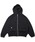 NIKEiiCLj́uNIKE AS W NSW DANCE OS FZ HDY / iCL EBY NSW _X OS tWbbv t[fB WPbg ySPzip[J[jvbubN