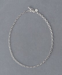 PHILIPPE AUDIBERT | ＜PHILIPPE AUDIBERT＞SHELBY ネックレス(ネックレス)