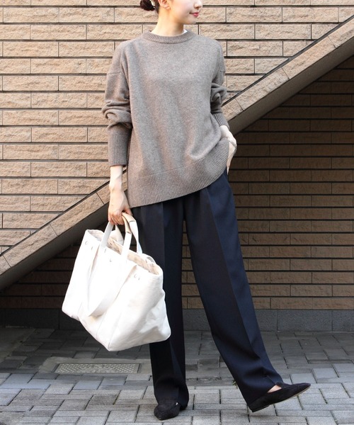 THE SHINZONE（ザ シンゾーン）の「THE SHINZONE/シンゾーン