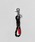 Topologieig|W[j́u8.0mm Loop Key Holderi8.0mm[vL[z_[jiL[z_[jvbubNn