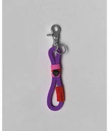 Topologie(g|W[)8.0mm Loop Key Holderi8.0mm[vL[z_[j(L[z_[)