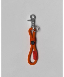 Topologie(g|W[)8.0mm Loop Key Holderi8.0mm[vL[z_[j(L[z_[)