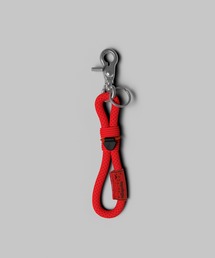 Topologie(g|W[)8.0mm Loop Key Holderi8.0mm[vL[z_[j(L[z_[)