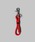 Topologieig|W[j́u8.0mm Loop Key Holderi8.0mm[vL[z_[jiL[z_[jvbbh