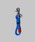 Topologieig|W[j́u8.0mm Loop Key Holderi8.0mm[vL[z_[jiL[z_[jvbu[
