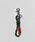 Topologieig|W[j́u8.0mm Loop Key Holderi8.0mm[vL[z_[jiL[z_[jvbGh