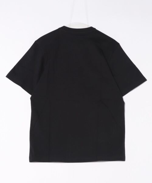 セール】《adidas》M CAMO BOS Tシャツ（Tシャツ/カットソー
