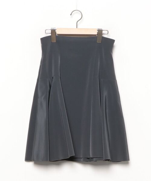 FOXEY NEY YORK スカート