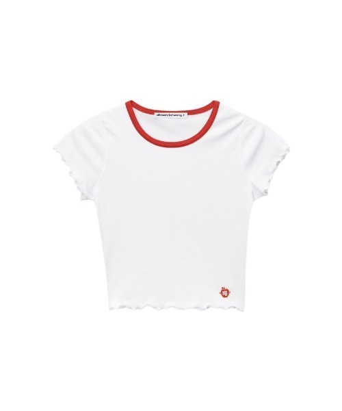 alexanderwang（アレキサンダーワン）の「【alexanderwang.t】T