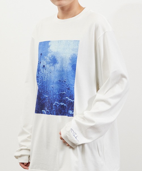 JANESMITH（ジェーンスミス）の「JANESMITH ジェーンスミス