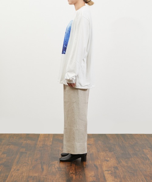 JANESMITH（ジェーンスミス）の「JANESMITH ジェーンスミス