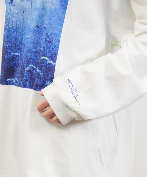 JANESMITH（ジェーンスミス）の「JANESMITH ジェーンスミス