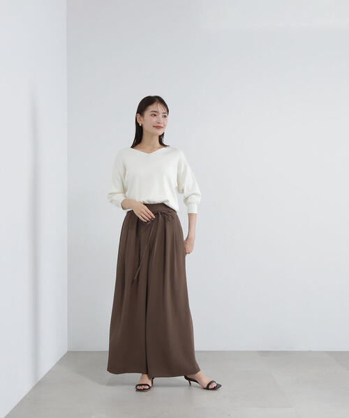 「縁」148ｃｍ～154ｃｍ お茶事 ちりめん地 小紋 正絹 Ｌ８６４ 縁」148cm～154cm お茶事 ちりめん地 小紋 正絹 L864の通販は