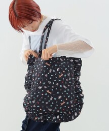 mmts | tamaoworld / トートバッグ(トートバッグ)