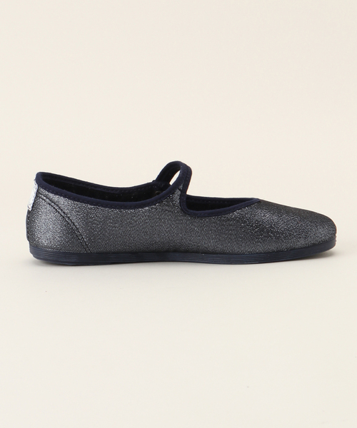 【LA CADENA/ラ カデナ】MERCEDES 14MM VELOUR LA CADENA/ラ カデナ】MERCEDES 14MM VELOUR