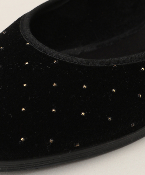 EDIT. FOR LULU（エディットフォールル）の「【LA CADENA/ラ カデナ