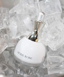 MODE ROBE([h[u)̃tFCXN[O}bT[W[(̑r[eB[ObY)