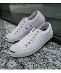 CONVERSE(コンバース)の「シューズ(スニーカー)」