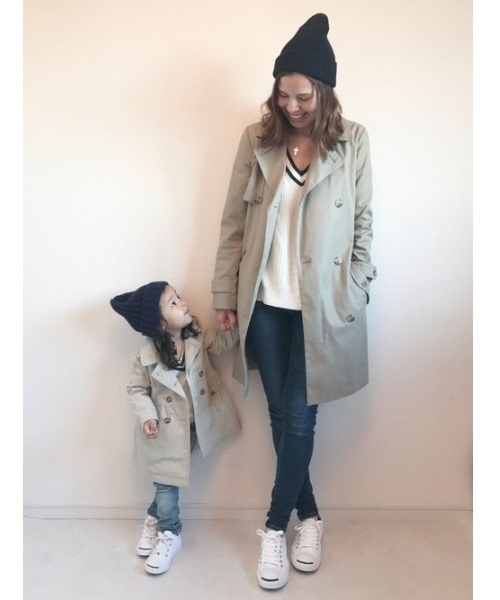 CONVERSE（コンバース）の「converse コンバース JACK PURCELL ジャックパーセル WHITE（スニーカー・メンズ・ホワイト・3h/4/11h/8h/10h/4h/5/6h/3/7h/9h/8/5h/9/7/6）」の14枚目の写真