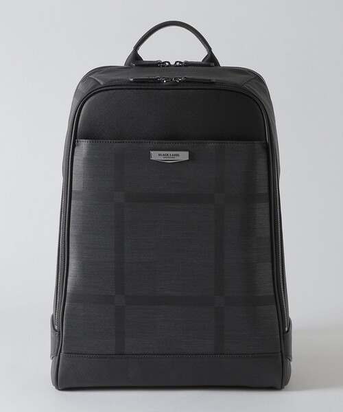 BLACK LABEL CRESTBRIDGE（ブラックレーベル・クレストブリッジ