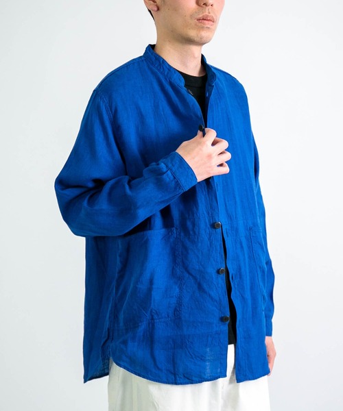 未使用品 スペルバウンド SPELLBOUND リネンキャンバス イージーパンツ 30 ベージュ 43-0765L 2sa4957 メンズ SPELLBOUND&frasl;スペルバウンド リネンキャンバス リラックス