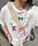 CIAOPANICi`IpjbNj́uyyuna_maruuzyMe{Me/~[vX~[zfj{X}zXgbviu[`/RT[WjvbAC{[