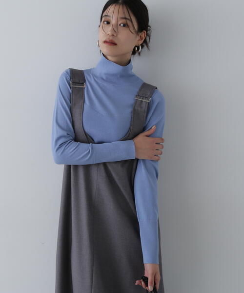 N.（N. Natural Beauty Basic）（エヌエヌナチュラルビューティー