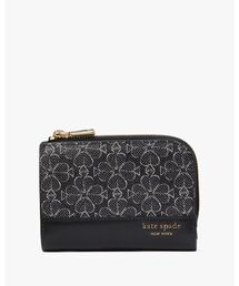 kate spade new york｜ケイト・スペード ニューヨークの財布（二