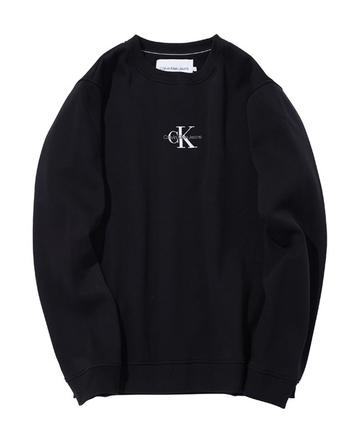 Calvin Klein（カルバン・クライン）の「Calvin Klein Jeans