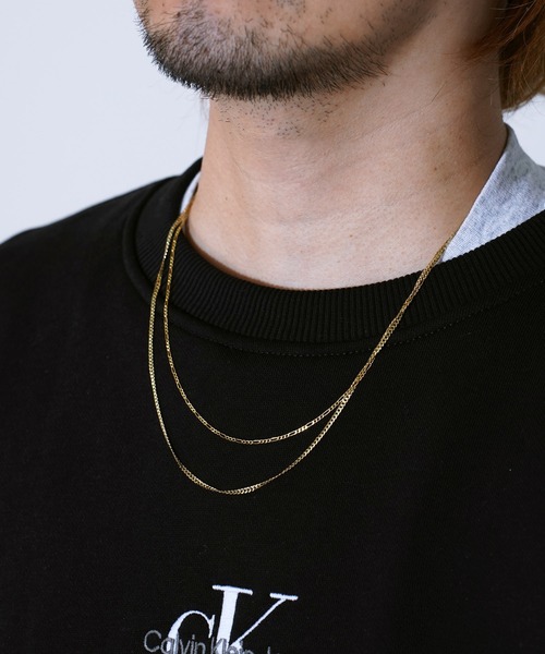 Calvin Klein（カルバン・クライン）の「Calvin Klein Jeans