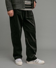 URBAN RESEARCH Sonny Label | コーデュロイベイカーイージーパンツ(その他パンツ)