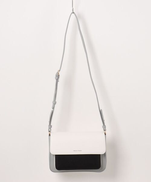 ショルダーバッグ ナチュラルビューティー アミ（ショルダーバッグ）｜NATURAL BEAUTY（ナチュラルビューティー）