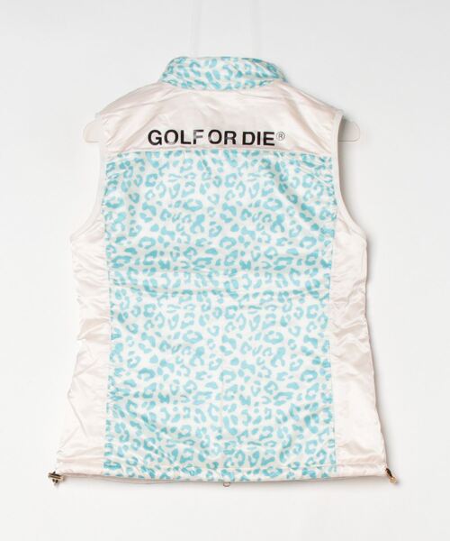 セール】Zoom Stretch Performance Jacket | WOMEN（ダウンベスト