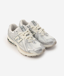 NEW BALANCE | New Balance | M1906R WOMEN(スニーカー)