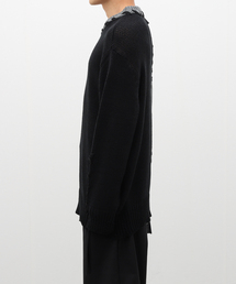 DISCOVERED（ディスカバード）の「DISCOVERED / ディスカバード
