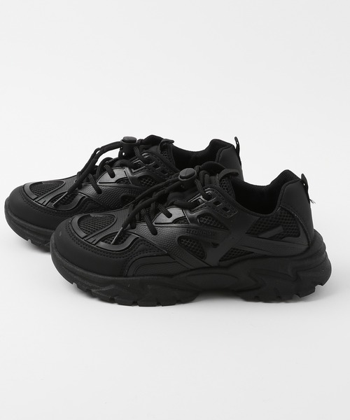 NIKE公式】エア マックス 95 'Cherry Blossom' (CU6723-076 / AM