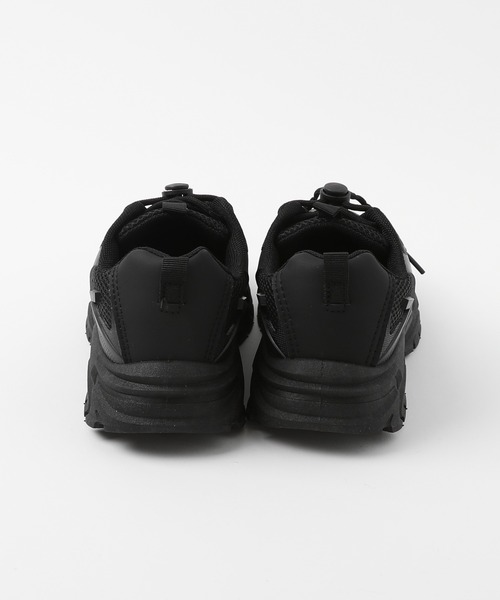 ★ワイスリー★ 匠メッシュスニーカー Y-3 ワイスリー TAKUMI SEN 10/軽量 メッシュ スニーカー