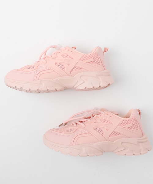 WMNS) adidas Superstar 80s Decon 'Ash Pink' CQ2587