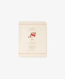 Afternoon Tea(At^k[eB[)̃AbvtFCX}XN/Fragrance of  FERNANDA(pbN/tFCX}XN)